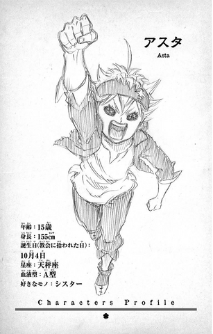 File:Asta Characters Profile.png