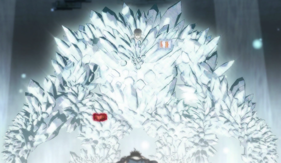 File:Asta against titanic Mars.png