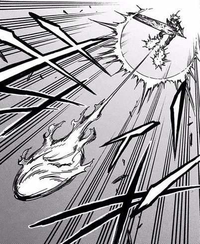 File:Asta deflect magic.png