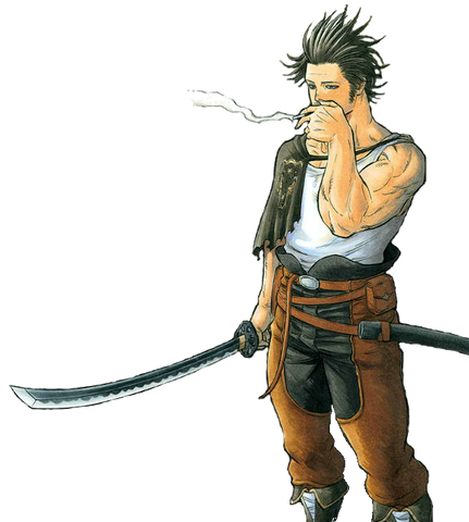 File:Yami profile.png