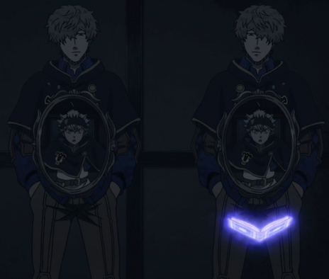 File:Gauche real double.png