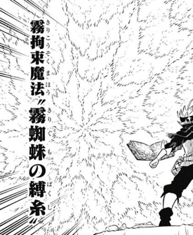 Fichier:Toile de l'Araignée de Brume.png