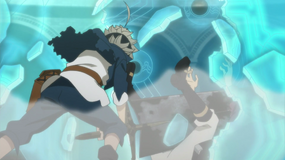 File:Asta defeats Sekke.png