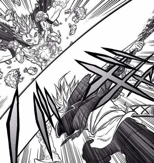 File:Asta breaks Mars defenses.png