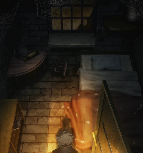 File:Asta living quarter.png