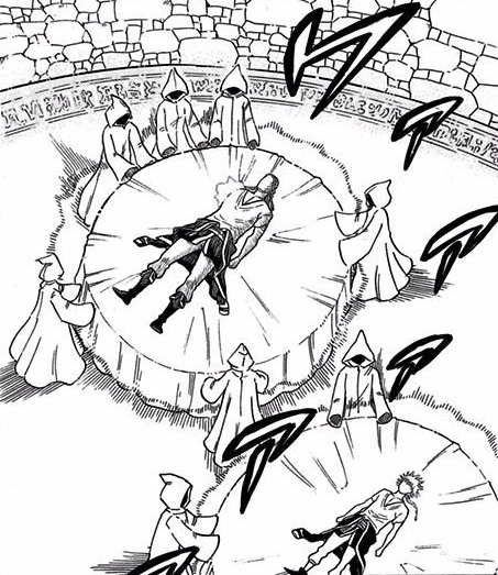 File:Vermilion brothers in treatment.png