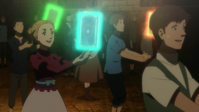 File:15-year-olds receive their grimoire.png