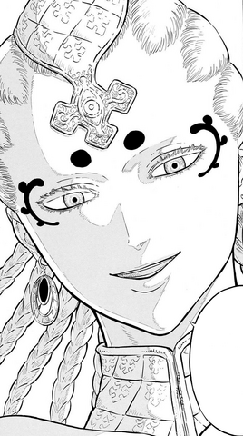 Archivo:Licht .png