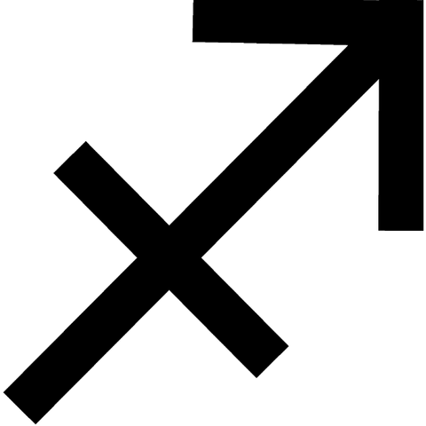 File:Sagittarius.png