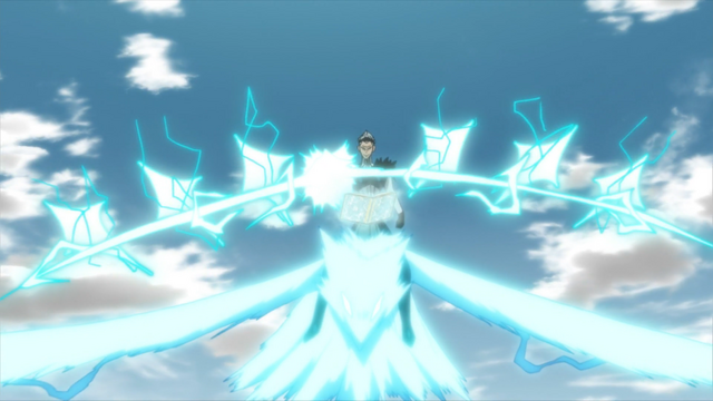 File:Thunderbird Cavalry.png