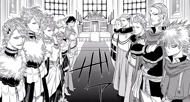 File:Knights gathering for an award ceremony.png