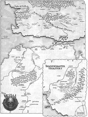 File:Full map.png