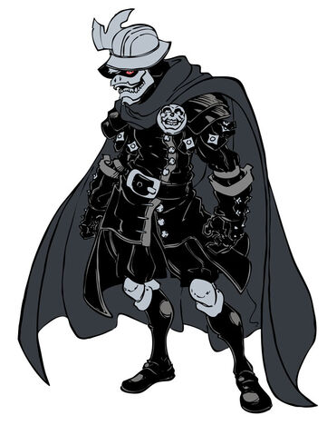 File:Soulcatcher by jdeberge.jpg