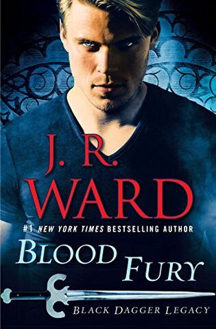 File:Blood Fury.jpg