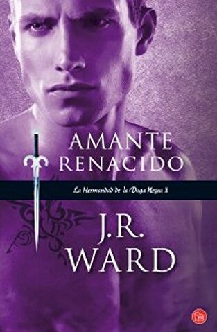 File:Lover Reborn Spanish Cover.jpg
