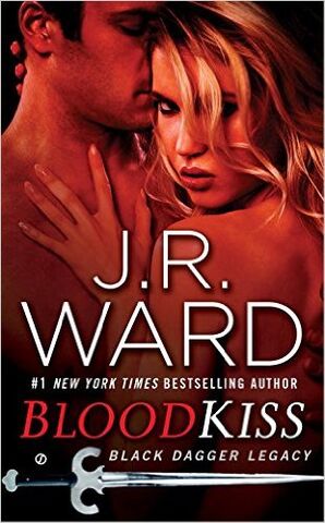 File:Bloodkiss1.jpg