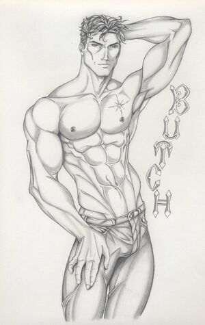 Butch-and-Melissa-the-black-dagger-brotherhood-19257559-710-1125