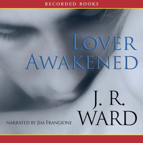 File:Lawakened audio.jpg