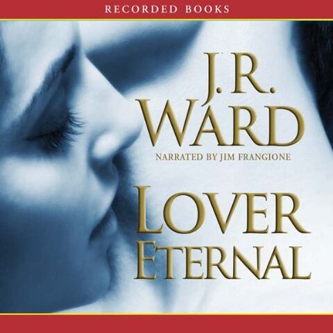 File:Lovereternal audio.jpg