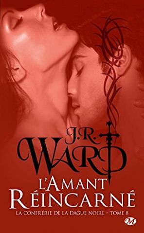 File:Lover Mine French cover.jpg