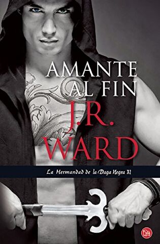 File:Lover At Last Spanish Cover 1st printing.jpg