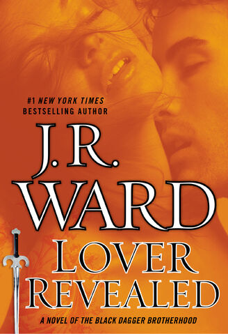File:Lover revealed-0.jpg
