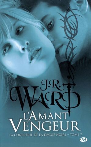 File:Lover Avenged French Cover.jpg