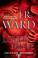 Thumbnail for version as of 03:51, February 2, 2012