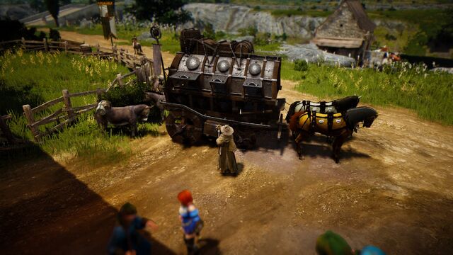File:Vehicle trade wagon.jpg