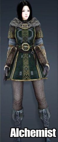 File:Costume alchemist.jpg
