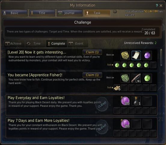 File:Challenges.jpg