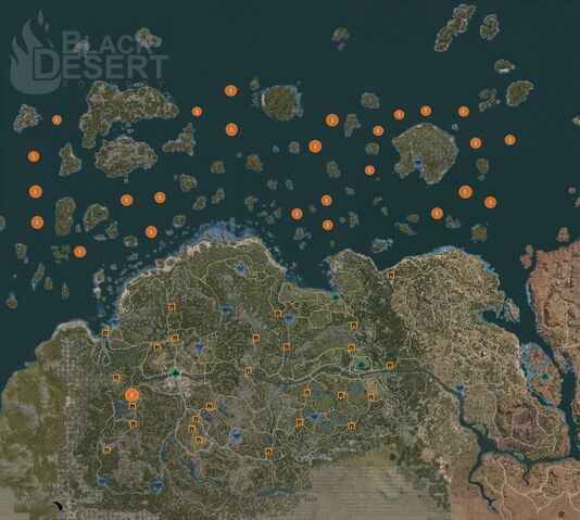 File:MAP-nodes1-1024x919.jpg