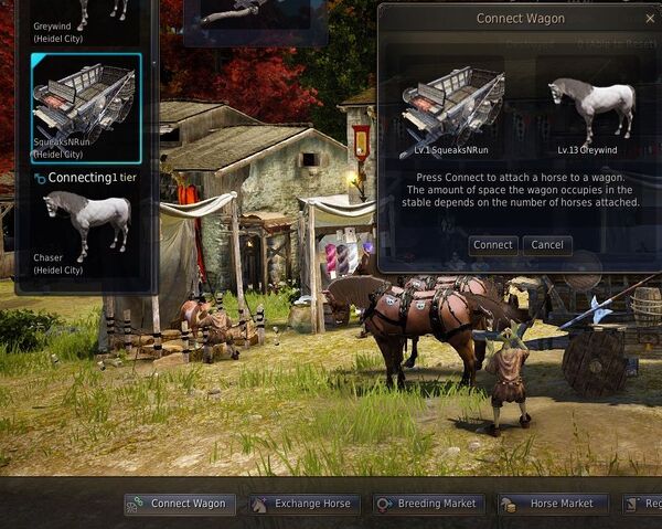 File:Vehicle connect horse.jpg
