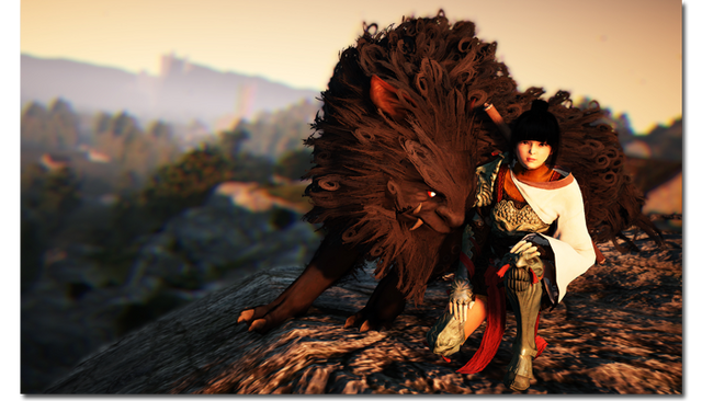 File:Char tam-0.png