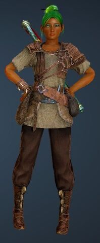 File:Costume farmer.jpg
