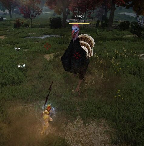 File:Event harvest turkey.jpg