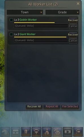File:Worker management.jpg