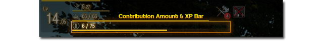 File:Contrib.png