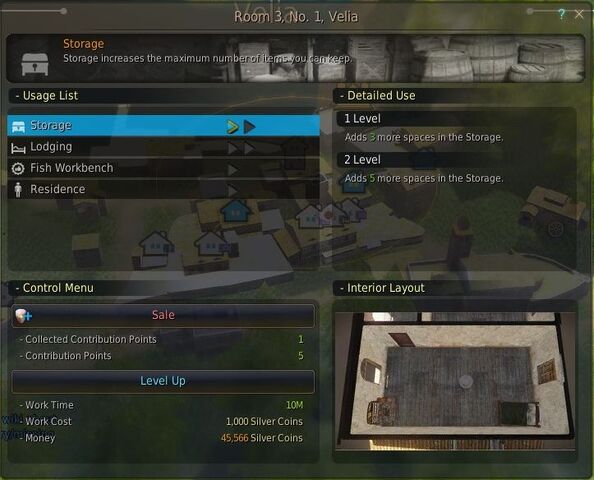 File:Housing menu.jpg