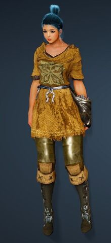 File:Costume trainer.jpg