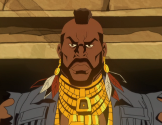 File:Mistert.png