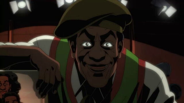 File:Bill Cosby.jpeg