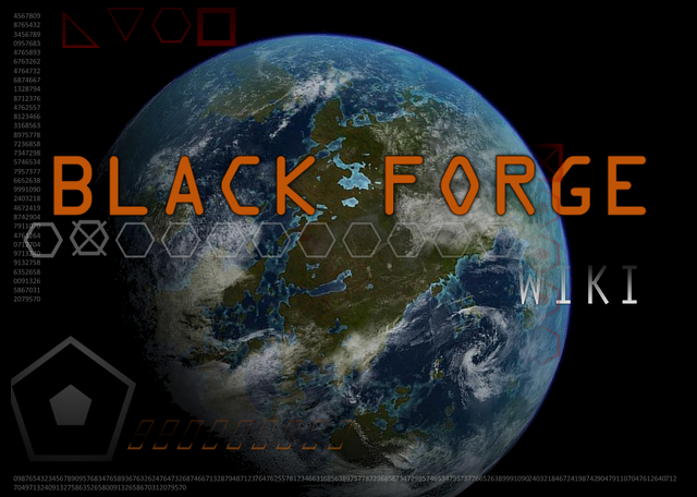 File:Blackforgelogo.png