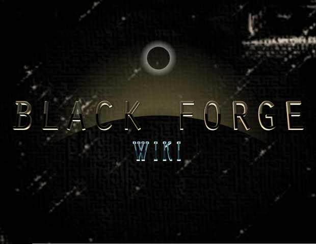 File:Wikia.png