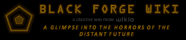 File:Blackforgelogo2.png