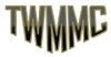 Twmmc