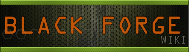 File:BlackForgeBadge.png
