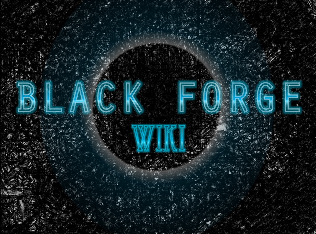 File:BlackforgemannerMKIII.png