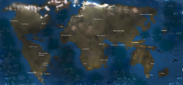 Map2