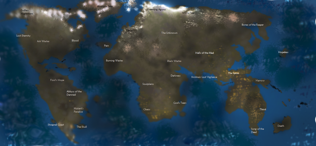File:Map2.png